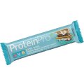 Протеин Про - протеиновый батончик со вкусом смор, маршмеллоу и шоколад 60 г - Nature's Pro