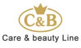Care & Beauty - косметика Мертвого моря