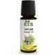 Можжевеловое эфирное масло 10 мл - Roots Botanical