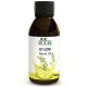 Масло ним холодного отжима 125 мл - Roots Botanical