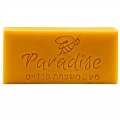 Натуральный пчелиный воск 500 г - пасека Paradise