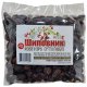 Цельные сушеные плоды шиповника из Узбекистана 250 г.