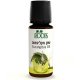 Эвкалипт - 100% эфирное масло 10 мл - Roots Botanical