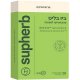 Пробиотика Bio Blis K12 с клубничным вкусом 30 сосательных таблеток - SupHerb