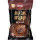 Натуральный какао-порошок 150 г - Керем