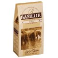 Цейлонский черный чай UVA 100 г - Basilur