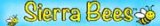 Sierra Bees - органическая гигиеническая губная помада