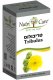 Трибулус экстракт (якорцы стелющиеся) 500 мг 60 капсул - NutriCare