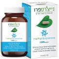 Пробиотик 7.5 миллиардов полезных бактерий 90 капсул - Nature's Pro