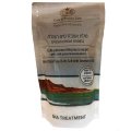 Соль Мертвого моря с ароматическими маслами для ванны 500 г - Care & Beauty DSM