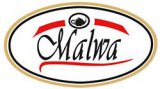 Малва-фруктовые чаи