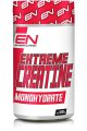Креатин моногидрат в порошке 500 г - Extrime Nutrition