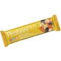 Протеин Про - протеиновый батончик со вкусом банан, ириска и шоколад 60 г - Nature's Pro