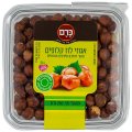 Фундук (лесной орех) сырой, очищенный 250 г - Керем