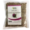 Расторопша семена 200 гр - Better Flax