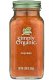 Органический молотый острый кайенский перец 82 г - Simply Organic