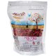 Годжи ягоды (Goji Berry) 200 г. - Tvuot