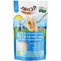 Органические макароны из конжака Slim Noodles, трубочки пенне, 200 г - Tvuot