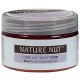 Восстанавливающая маска для сухих и поврежденных волос 250 мл - Nature Nut