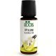 Ваниль - 100% эфирное масло 10 мл - Roots Botanical
