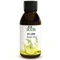 Масло ним холодного отжима 125 мл - Roots Botanical
