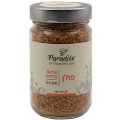 Пчелиная пыльца (Bee Pollen) 200 г - Paradise Bee Farm