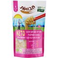 Органическая лапша из конжака Slim Noodles в тайском стиле 200 г - Tvuot