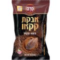 Натуральный какао-порошок 150 г - Керем
