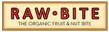 Raw Bite - фруктово-ореховые батончики