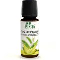 Эвкалипт лимонный - 100% эфирное масло 10 мл - Roots Botanical