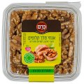 Грецкие орехи очищенные натуральные 200 г - Керем