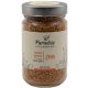 Пчелиная пыльца (Bee Pollen) 200 г - Paradise Bee Farm