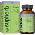 Био Крэн пробиотик 60 капсул - SupHerb