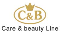 Care & Beauty - косметика Мертвого моря