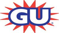 GU Energy Labs - изотоники