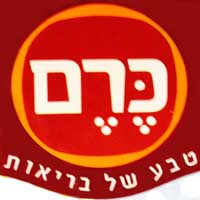 Kerem - полезные продукты