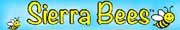 Sierra Bees - органическая гигиеническая губная помада