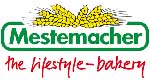 Mestemacher - ржаной хлеб