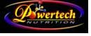 Powertech Nutrition - спортивные добавки