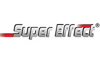 Супер эффект - спортивное питание