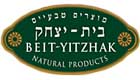 Beit Yitzhak - варенье без сахара