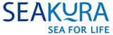 Seakura - БАДы из морских водорослей