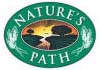 Nature's Path - органические сухие завтраки и каши