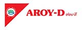 Aroy-D продукты Азии