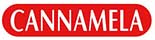 Cannamela - органические специи
